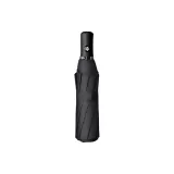 [Fully Automatic]Black-8 Bone+Rainproof Sun Protection