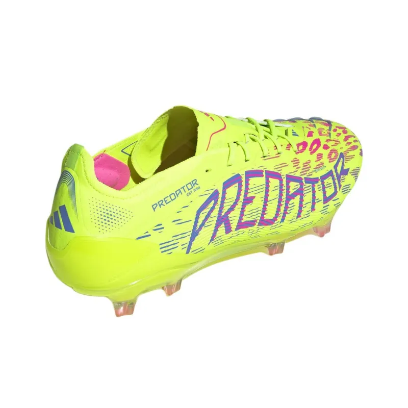 Adidas Predator Elite Fg Mystic Victory Pack-3