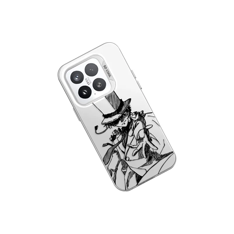 MANQIN Phone Cases-2