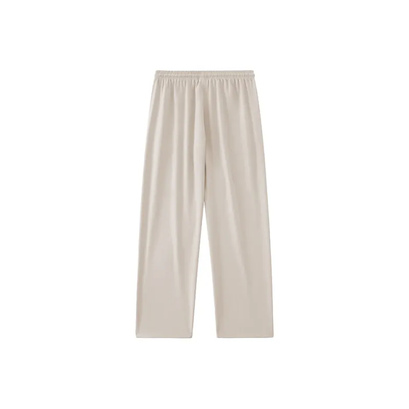 DOUBLE STAR 88 Casual Pants Men's-5