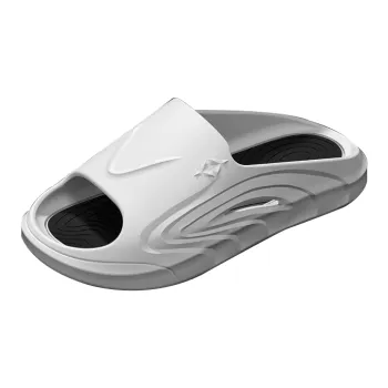MAIMENG&XIAOTIANTUAN Slippers / Home Slippers