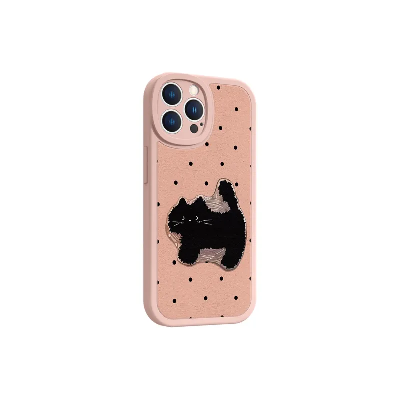 MSMF Phone Cases-4