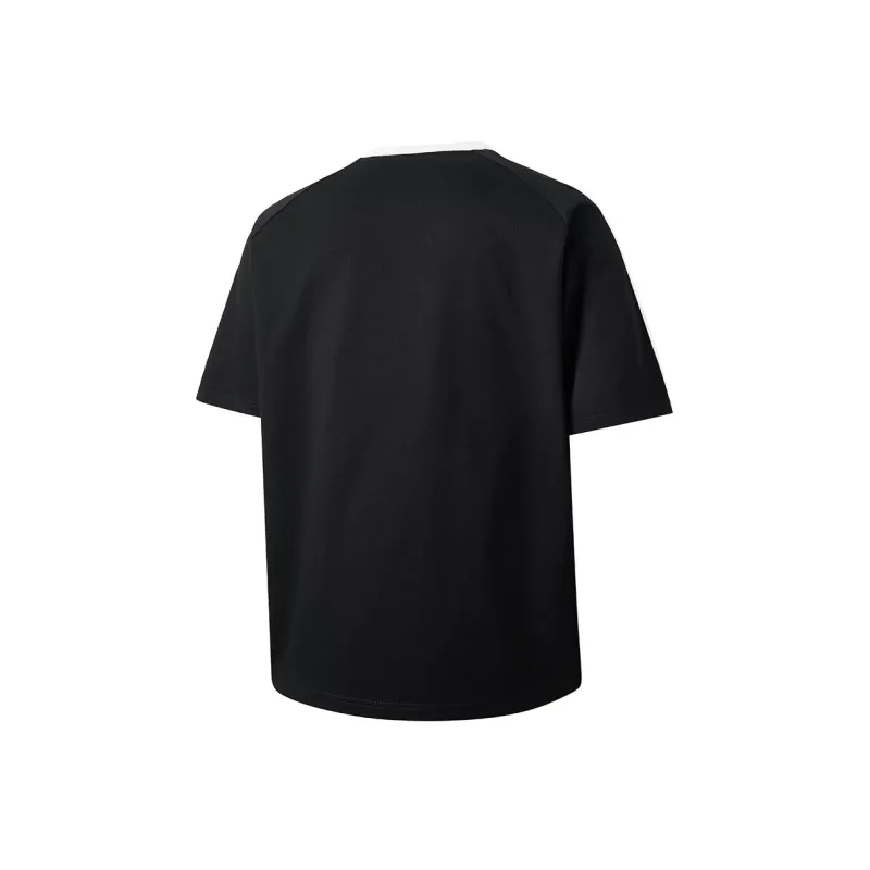 FOR FEAR THAT T Shirts Unisex-1
