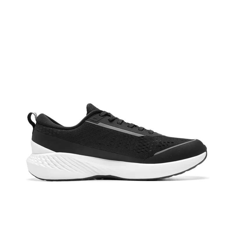 Umbro Cushioned Slip Resistant Breathable Low Top Running Shoes Unisex-11