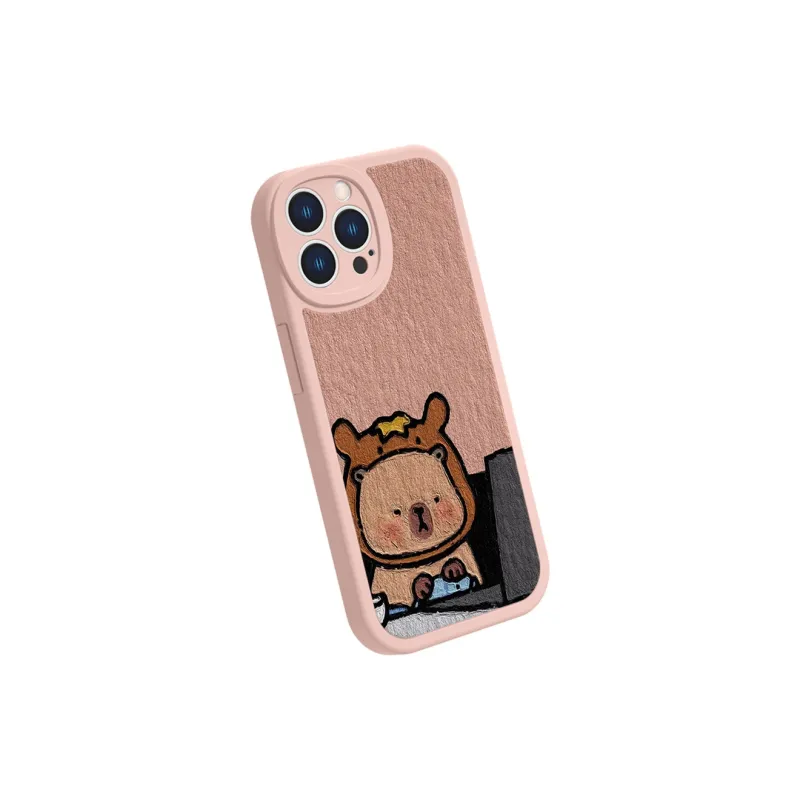 MSMF Phone Cases-17