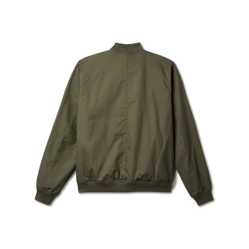 5.11 Jackets Unisex-3
