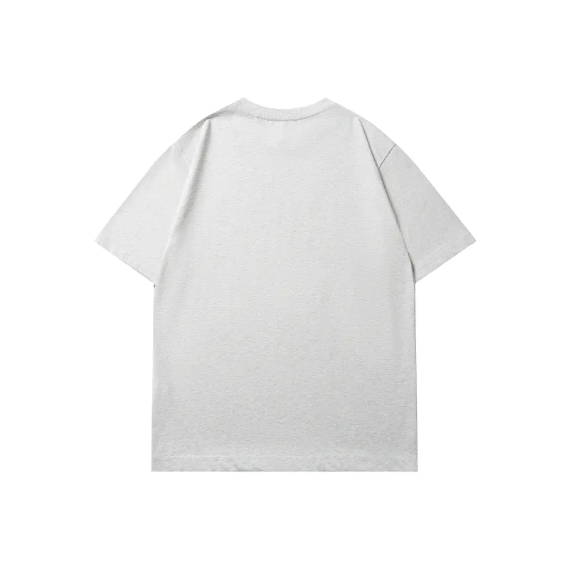 TIRED T Shirts Unisex-3