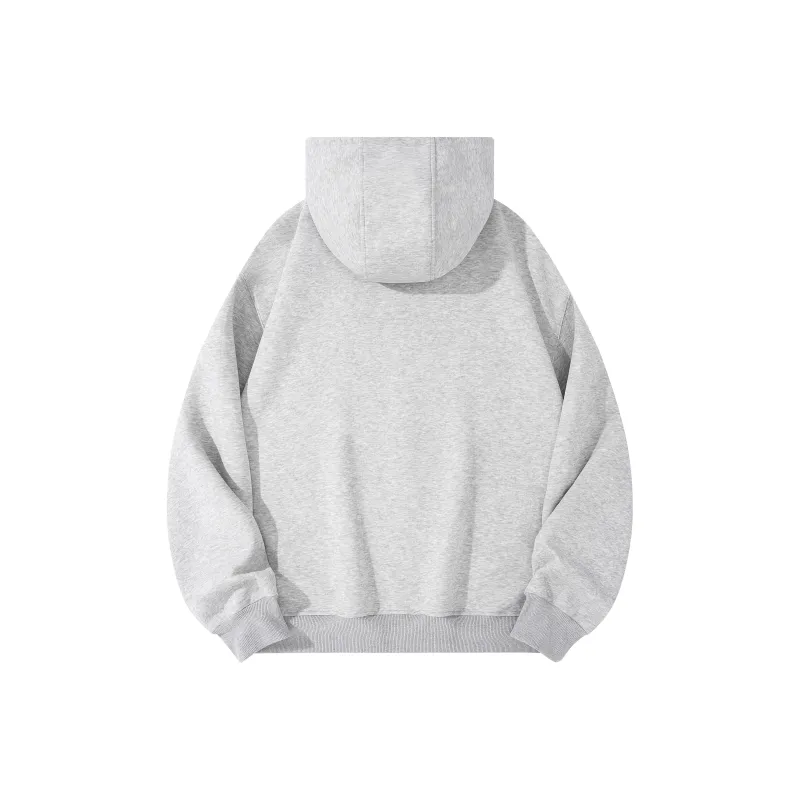 Kawasaki Sweatshirts Unisex-3