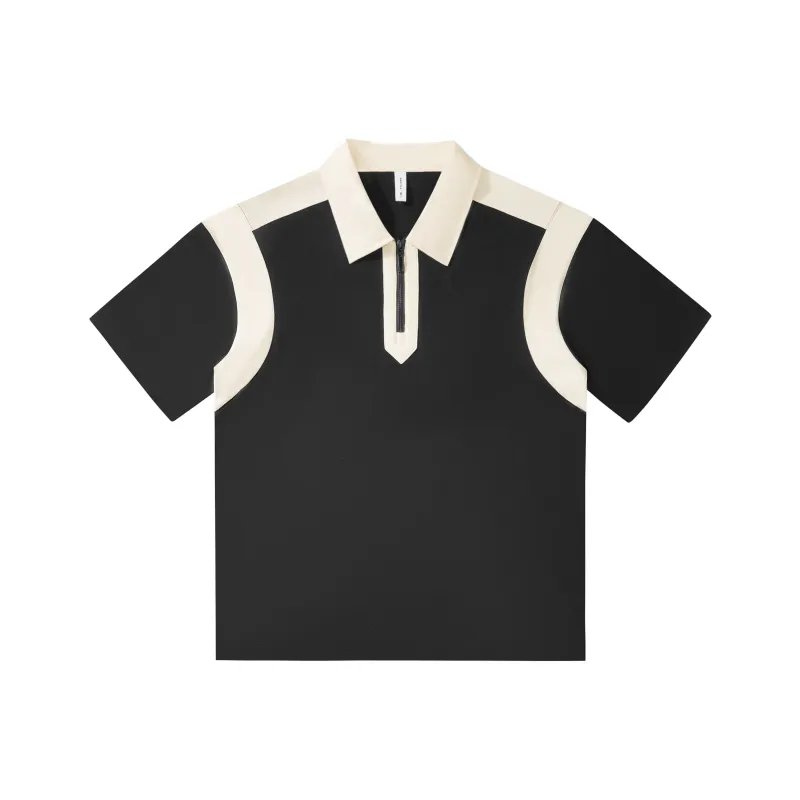 ST&SAT Polo Shirts Unisex-9