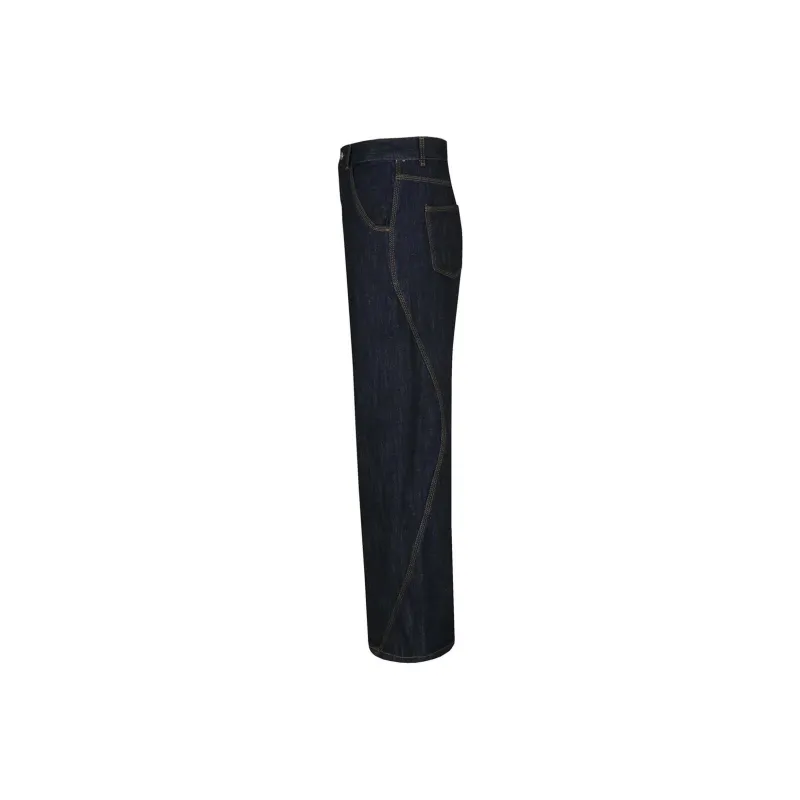 51percent Jeans Men Original-2