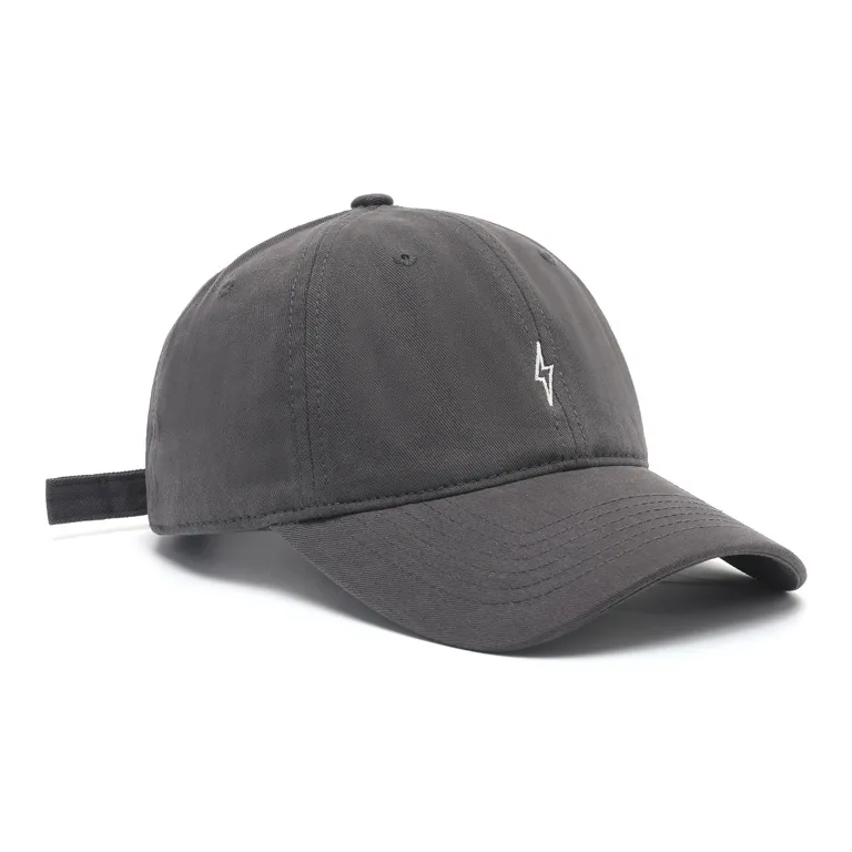 FREE RABBITⅡ Baseball Caps Unisex-9