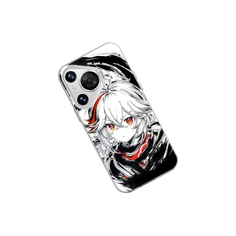 MANQIN Phone Cases-12