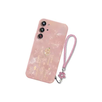 TENGCHI Phone Cases