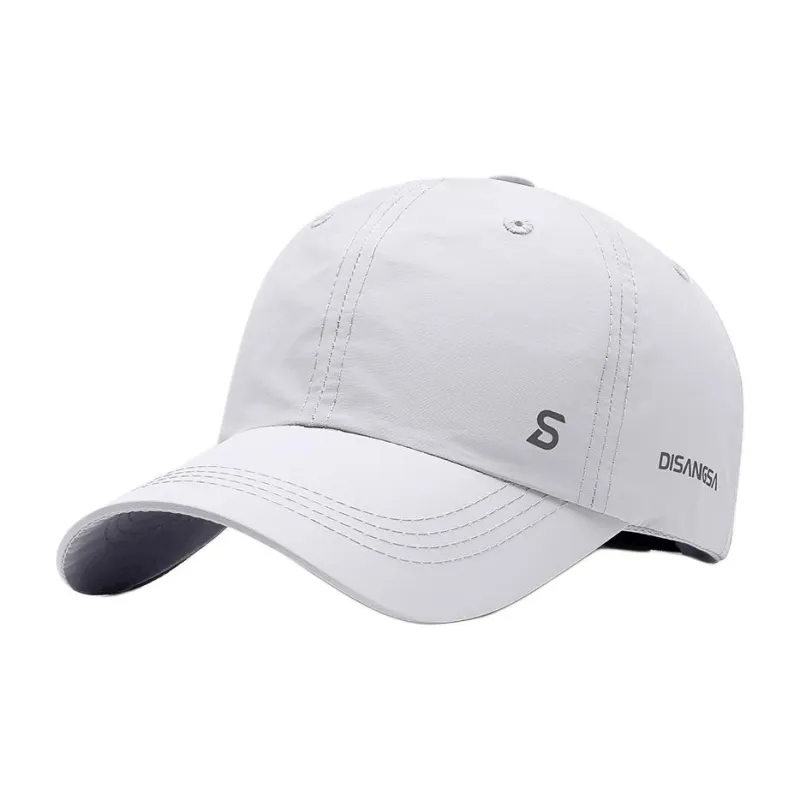TUCANO Cotton Baseball Caps Unisex-7