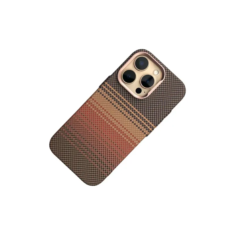 BYSIONICS Phone Cases-2