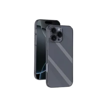 ZHUOJI Phone Cases