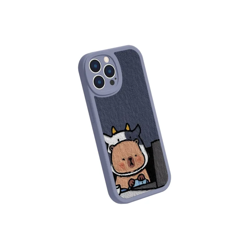 MSMF Phone Cases-11