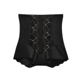 Black (1 Pack)