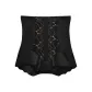 Black (1 Pack)