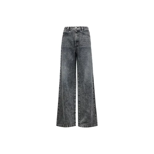 ONLY Jeans Women's