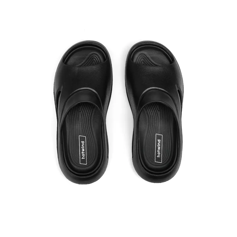 Hotwind Slide Slippers Men-1