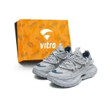 Gray (Box)