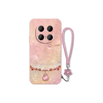 TENGCHI Phone Cases