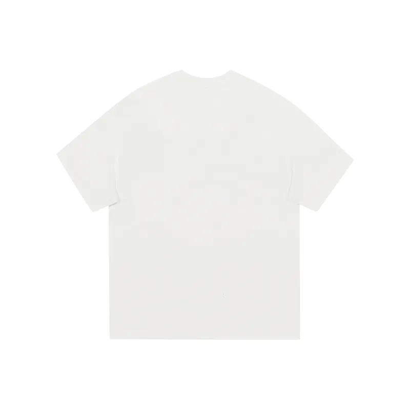 BIG TIME REGAL T Shirts Unisex-5