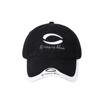 SLEEPYWALK Polyester Baseball Caps Unisex