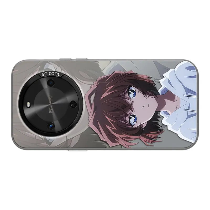 MANQIN Phone Cases-19
