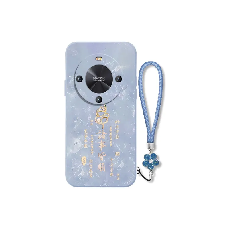 TENGCHI Phone Cases-6