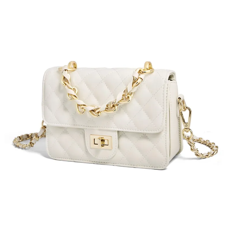 Marino Orlandi Handbags-2