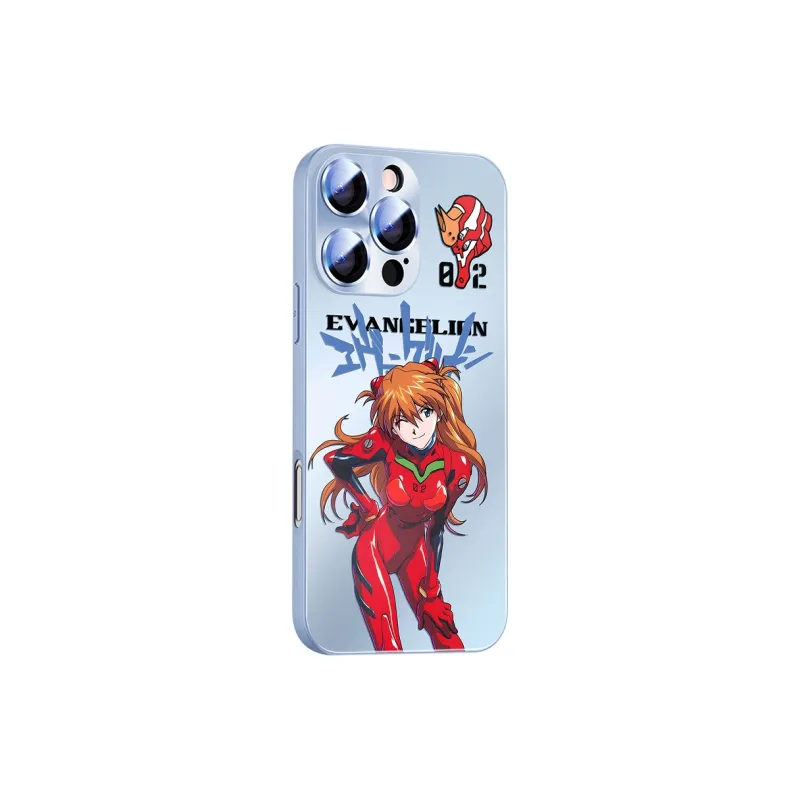 Hizeus Phone Cases-17