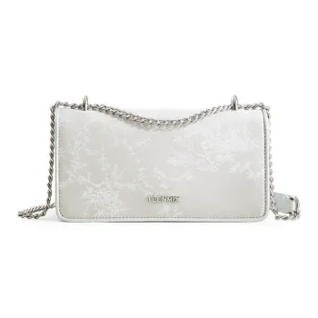 Teenmix Crossbody Bags