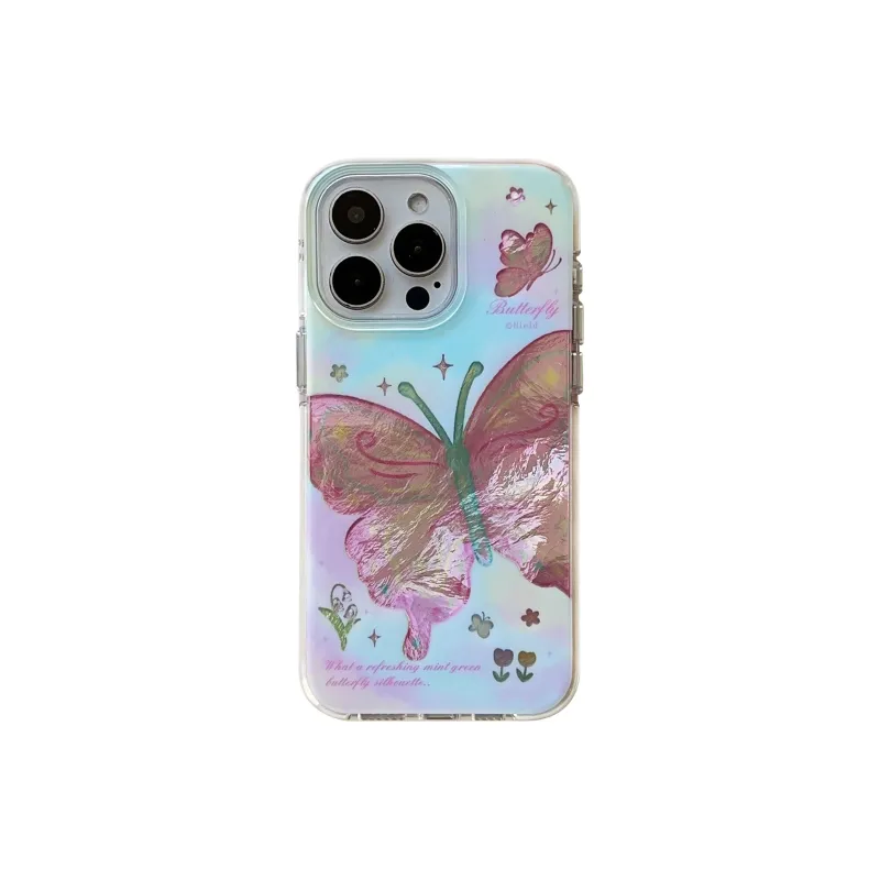 MOUEI Phone Cases-0