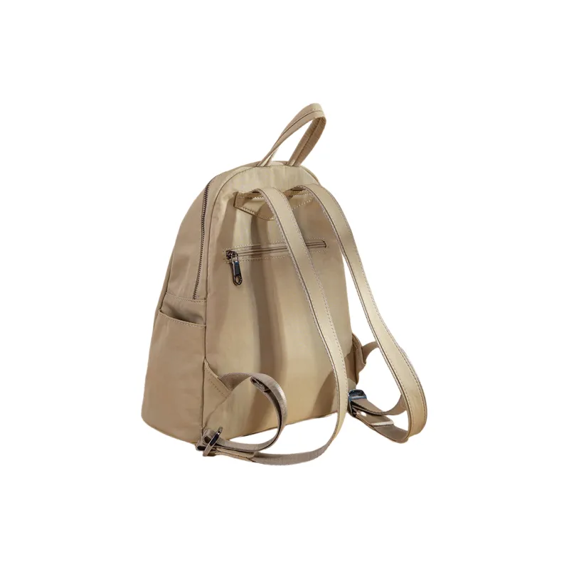 OCTSUI Oxford Backpack Women's Multicolor-2