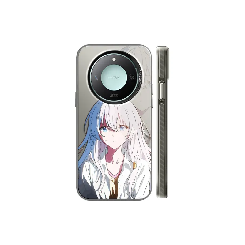 MANQIN Phone Cases-15