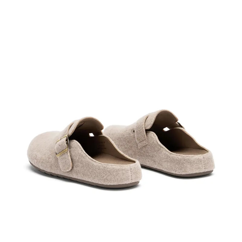 Hotwind Biscuit Boken Collection Women's Casual Shoes Women's-2
