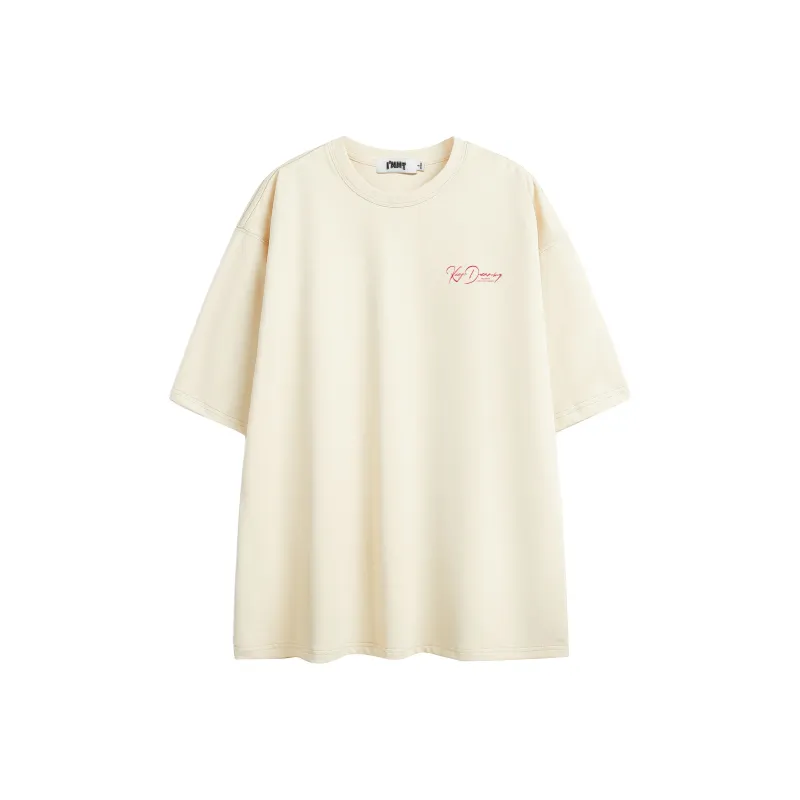 My name is MT T Shirts Unisex-8