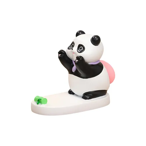 MGWK Phone Stands Cup Holder Type Compatible With Huawei/Apple/Flat/Android Lazy Tool Desktop Streaming Cute Portable