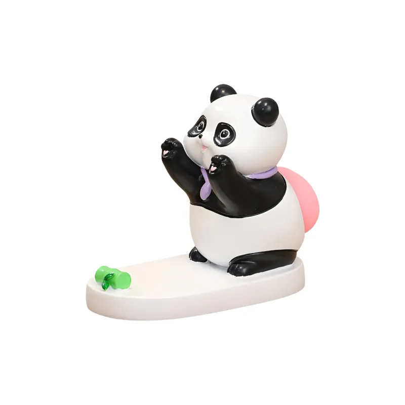 MGWK Phone Stands Cup Holder Type Compatible With Huawei/Apple/Flat/Android Lazy Tool Desktop Streaming Cute Portable-0