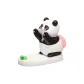 Panda-Squeeze PP Phone Stand