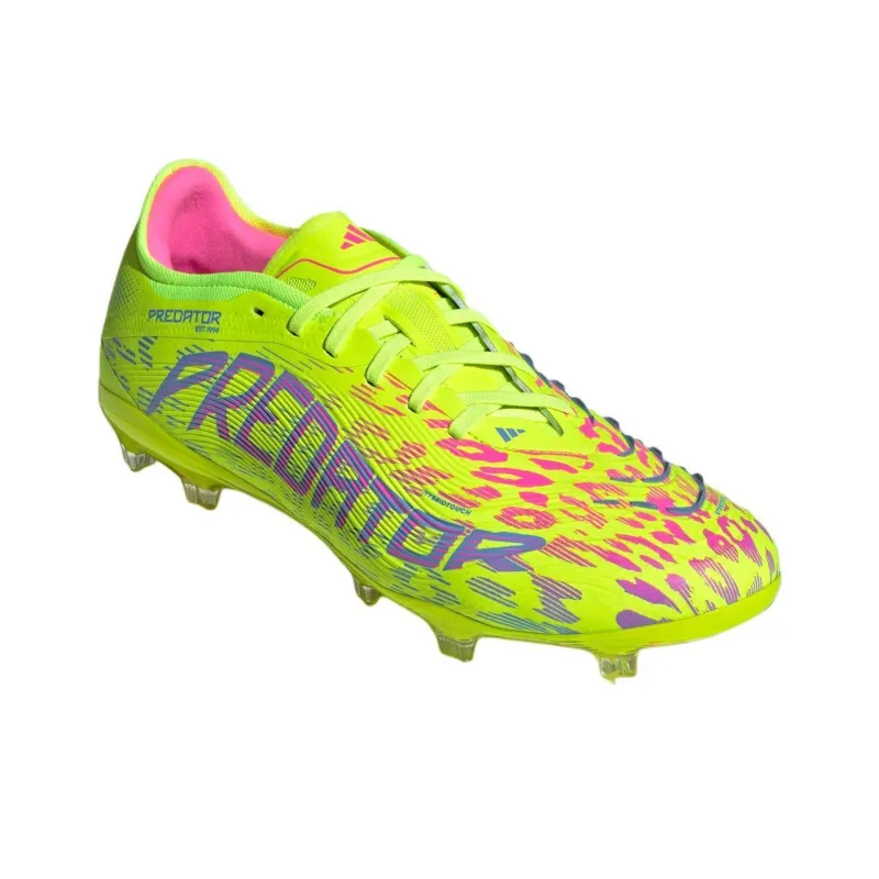 Adidas Predator Pro Fg Mystic Victory Pack-2