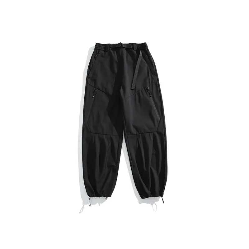 KRISTALIA Cargo Pants Unisex-6