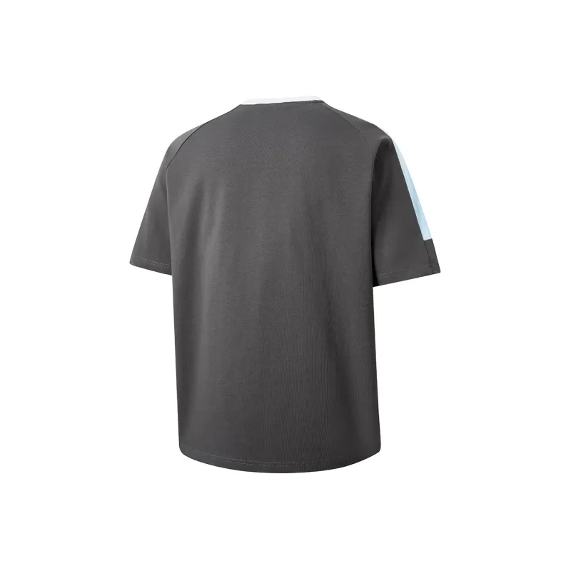 FOR FEAR THAT T Shirts Unisex-8
