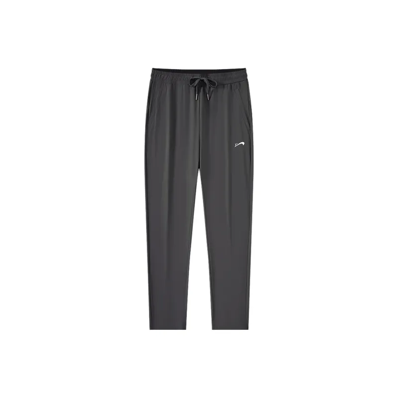 K bird Casual Pants Unisex-0