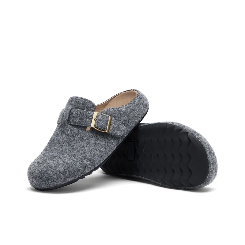 Hotwind Biscuit Boken Collection Women's Casual Shoes Women's-13