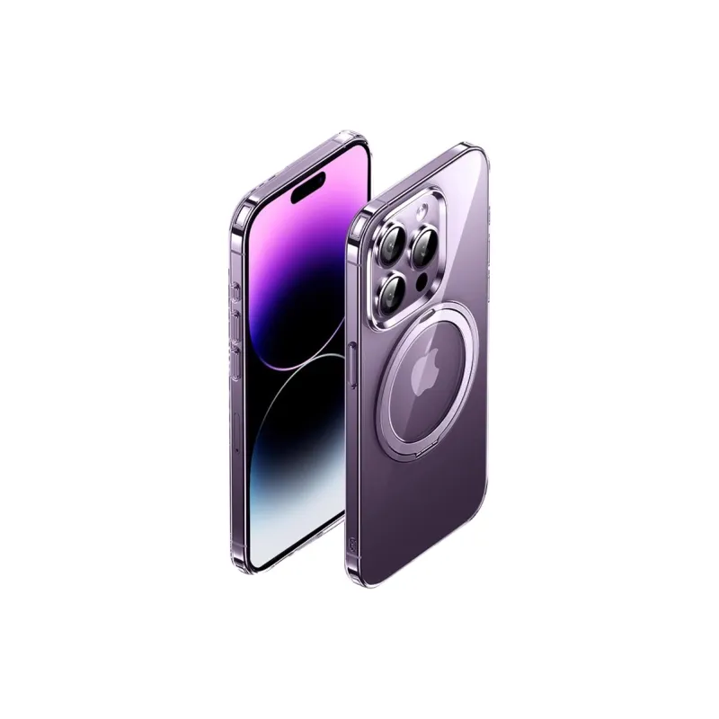 First Guard Phone Cases-4