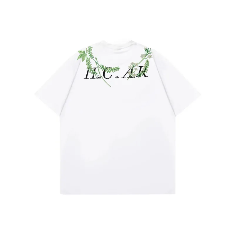 Mountainpeak T Shirts Unisex-1