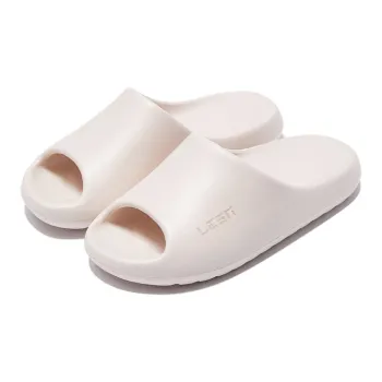 Love Of Ants Slippers / Home Slippers